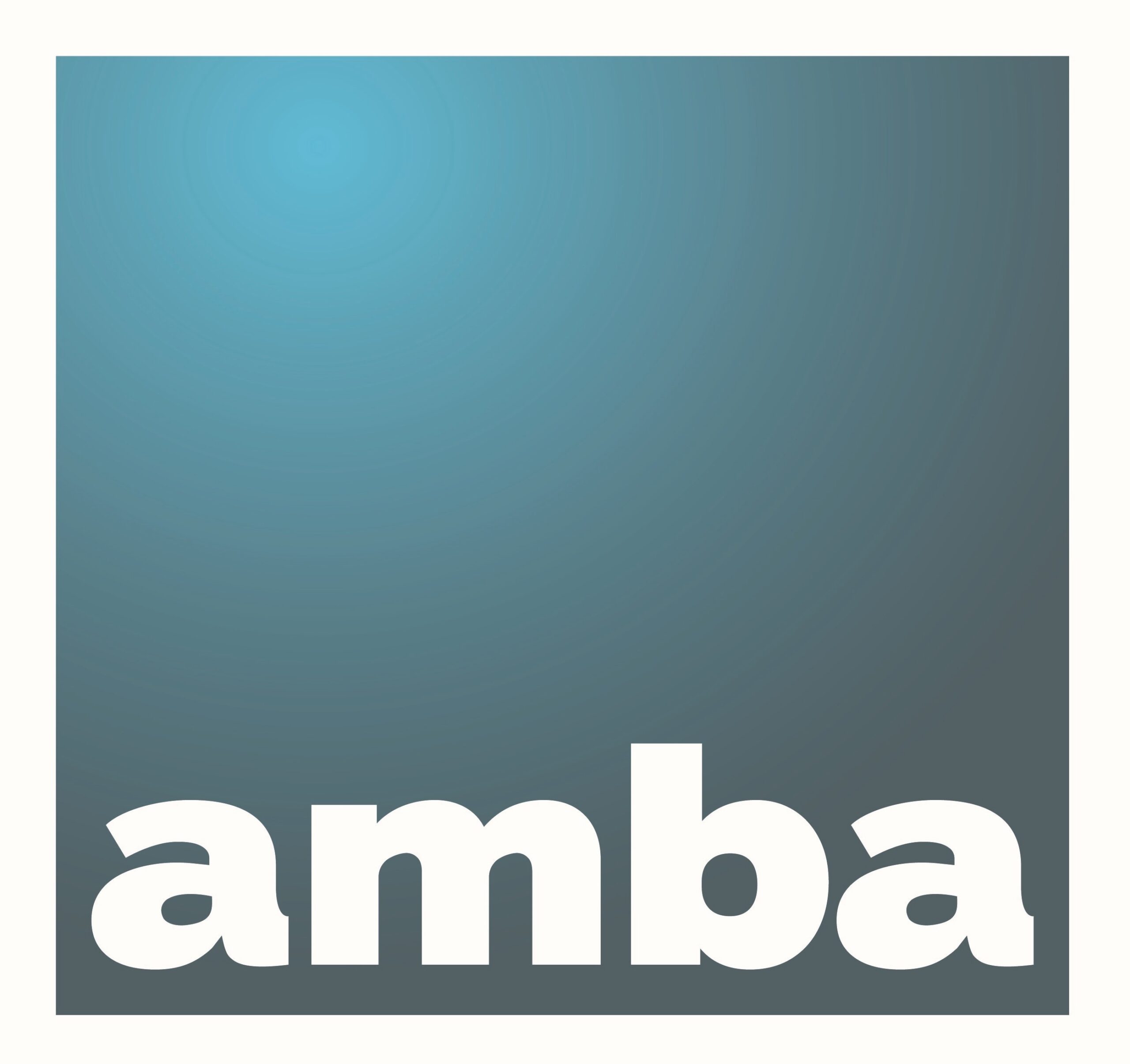 Amba Cropped