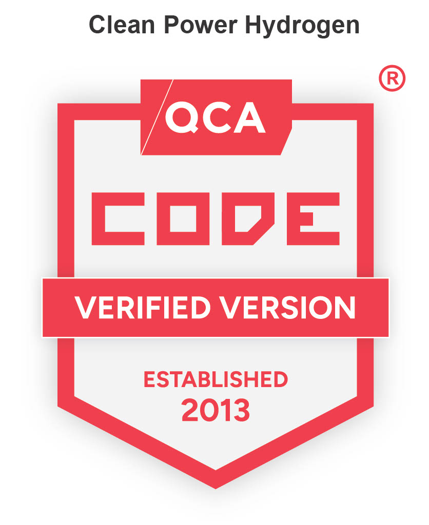 Qca Code Badge 2023 R Rocwvh