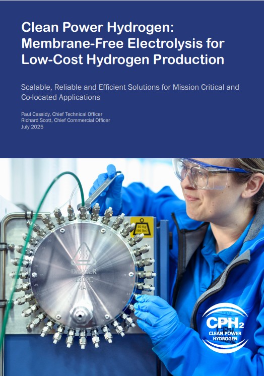 Cph2 White Paper July 2025 Front Cover For Web