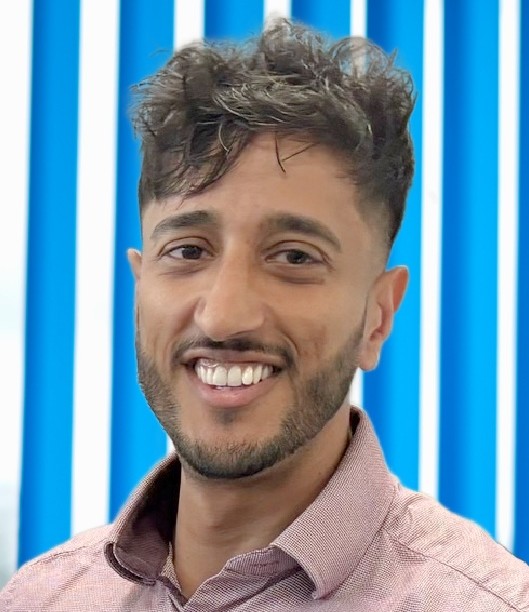 Asif Hussain (1)