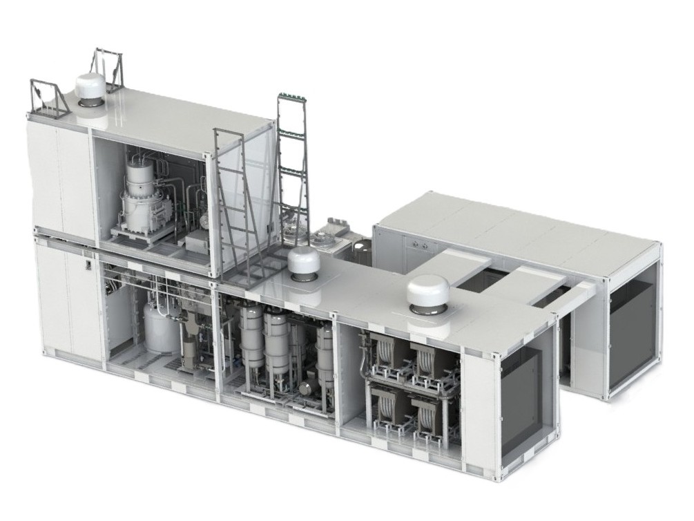 Cad Image