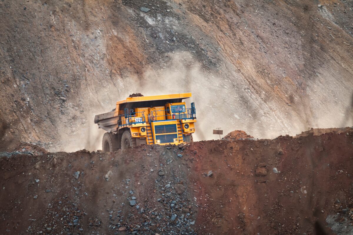 seafreight,containers,forklift,docks,cargo