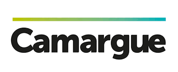 Camargue Group Limited