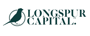 Longspur Capital