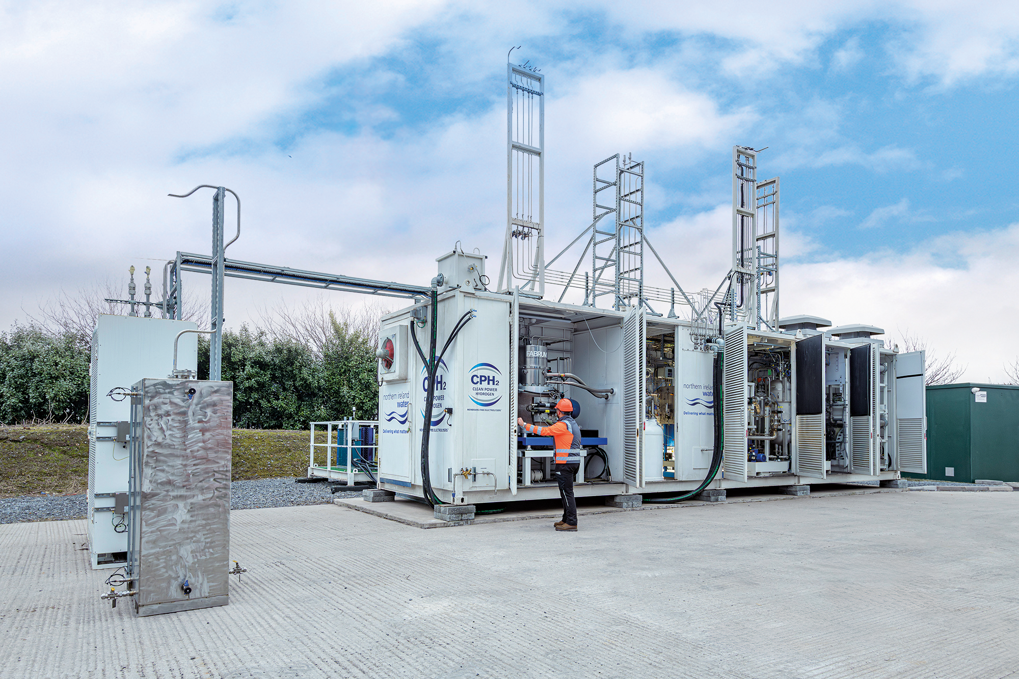 250211 Rak0100 Enhanced Nr Rt