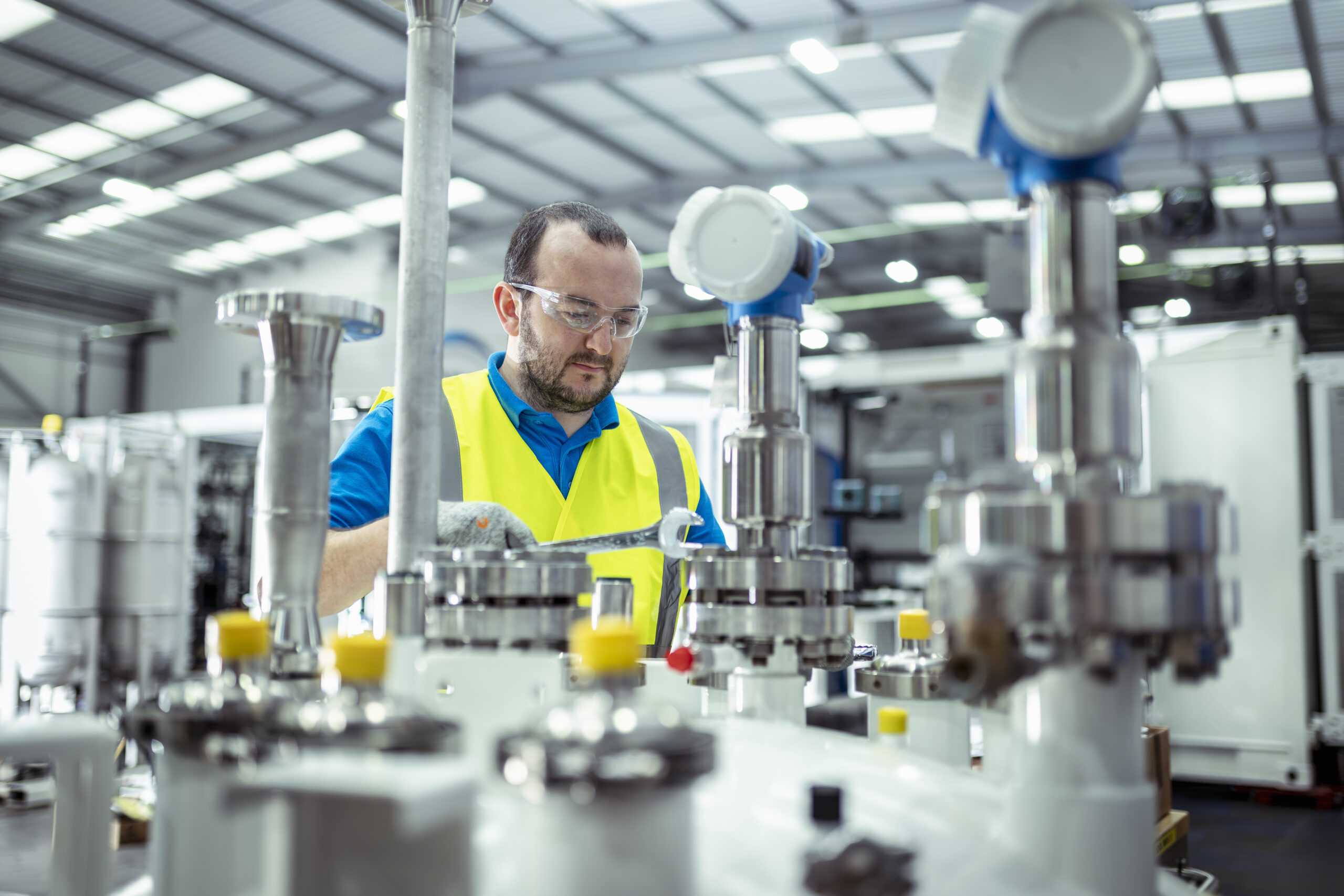 CPH2Â are marking some significant milestones!