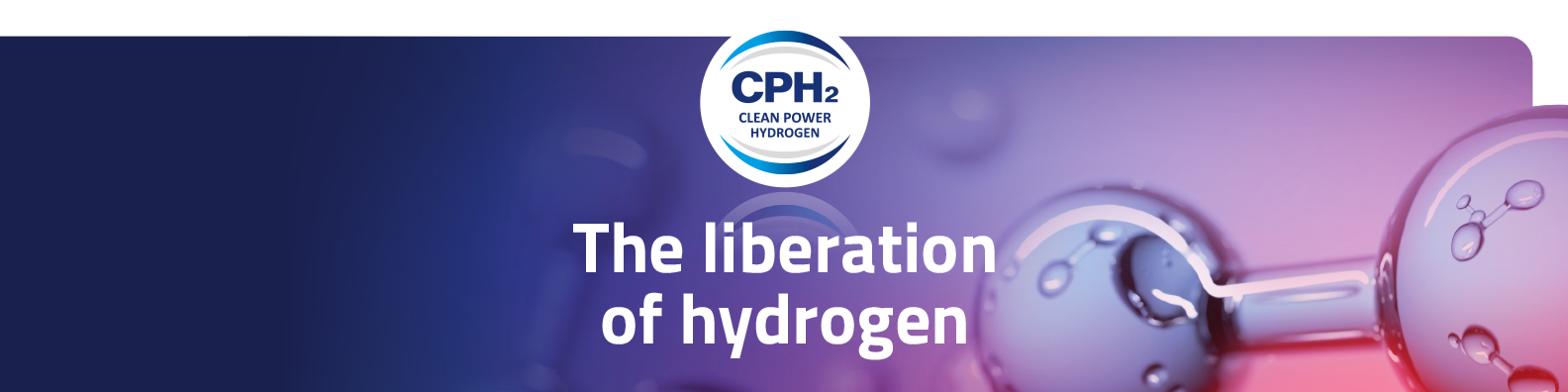 Cph2 Linkedin Banner 1594x396