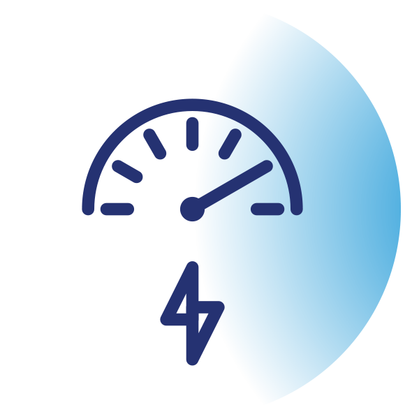 Cph2 Loh Icons High Efficiency