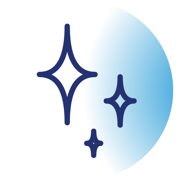 Cph2 Loh Icons High Purity