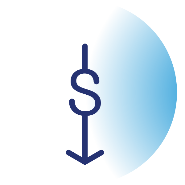 Cph2 Loh Icons Low Cost