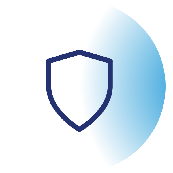 Cph2 Loh Icons Low Degredation