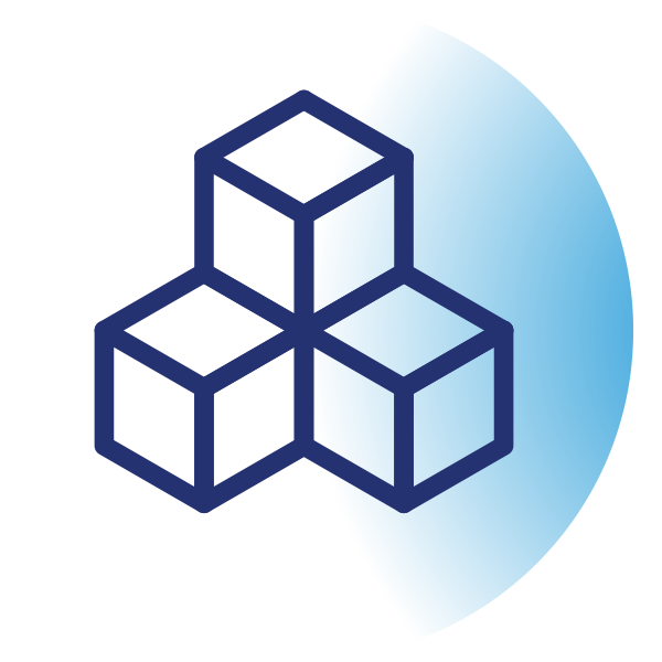 Cph2 Loh Icons Modular