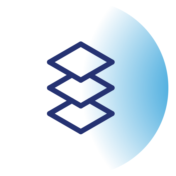 Cph2 Loh Icons No Membrane