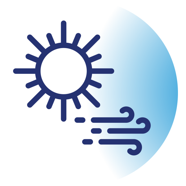 Cph2 Loh Icons Wind And Sun