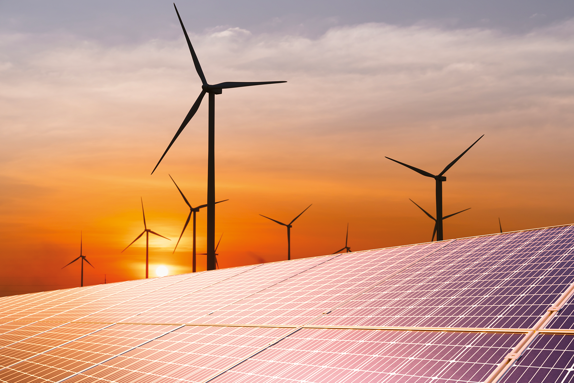 Cph2(wind And Solar)