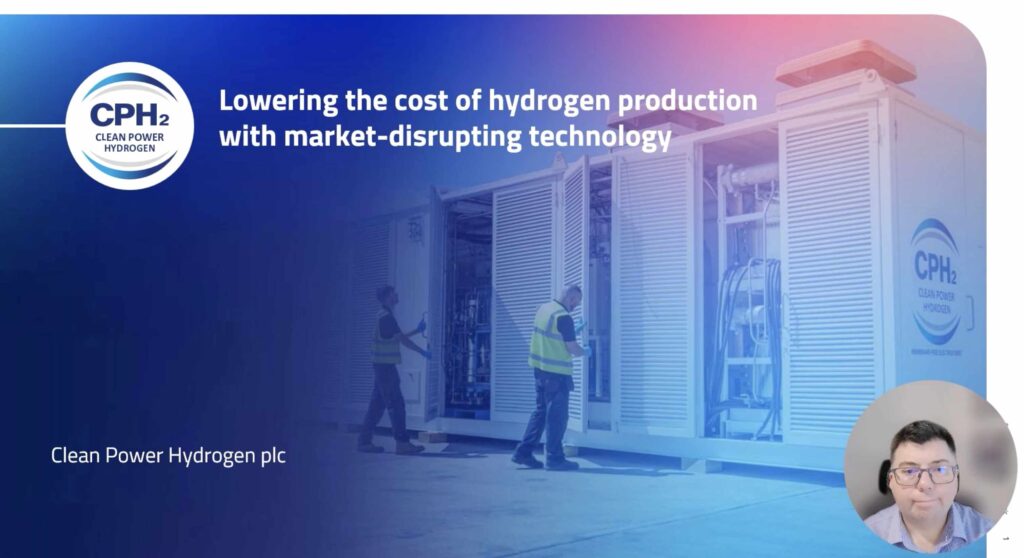 CPH2 Webinar Feb 26