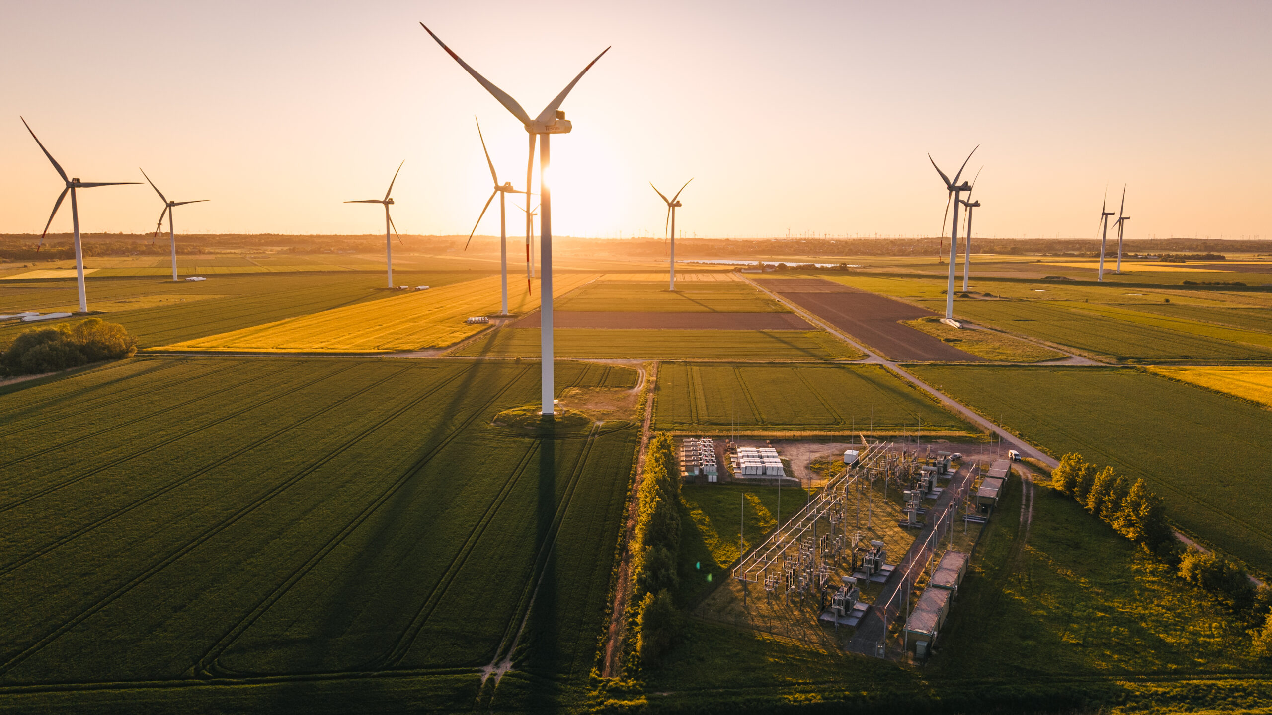 Memorandum of Understanding with ABE Gruppe GmbH