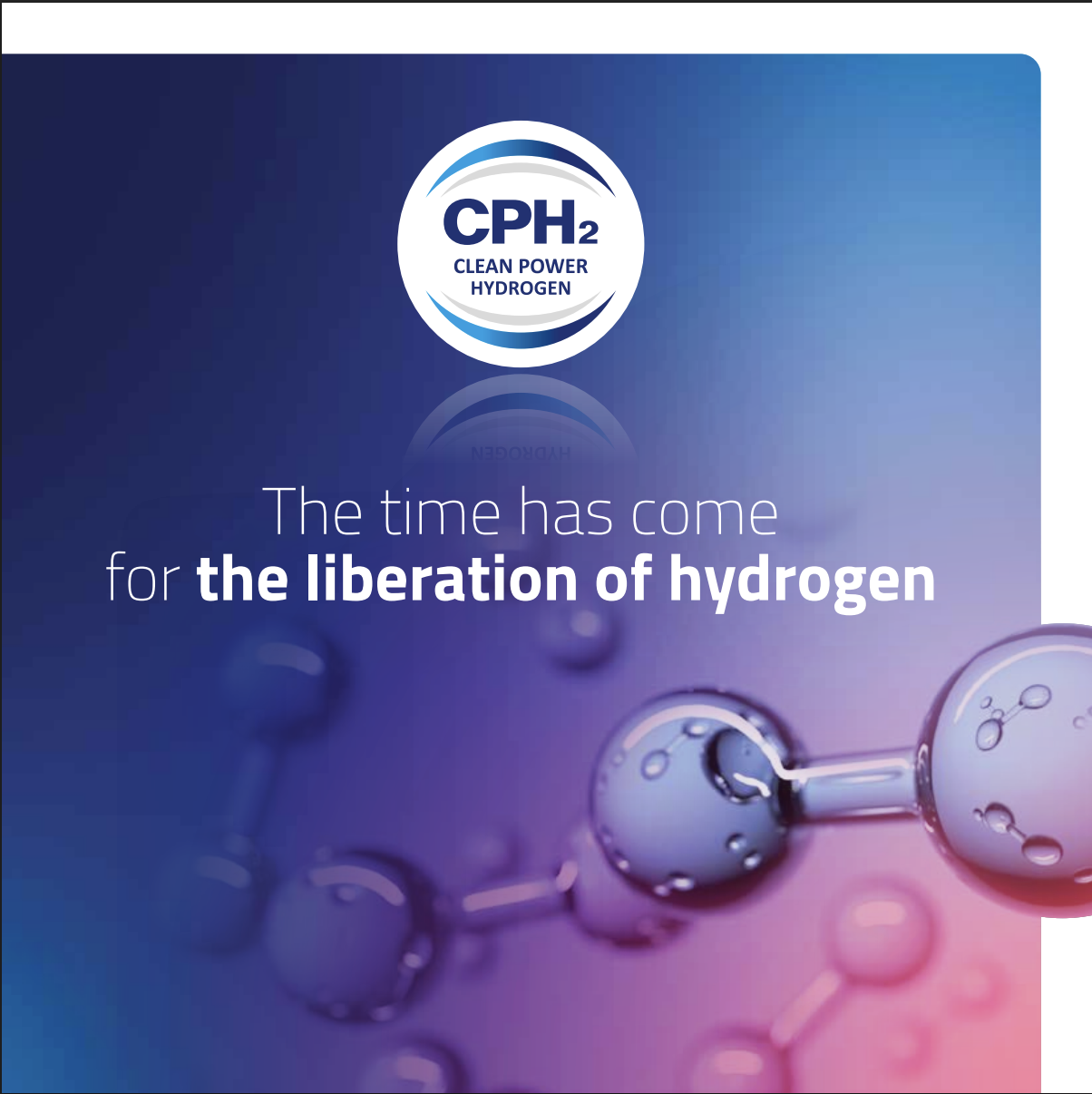 Screenshot 2026 04 02 At 12.24.10